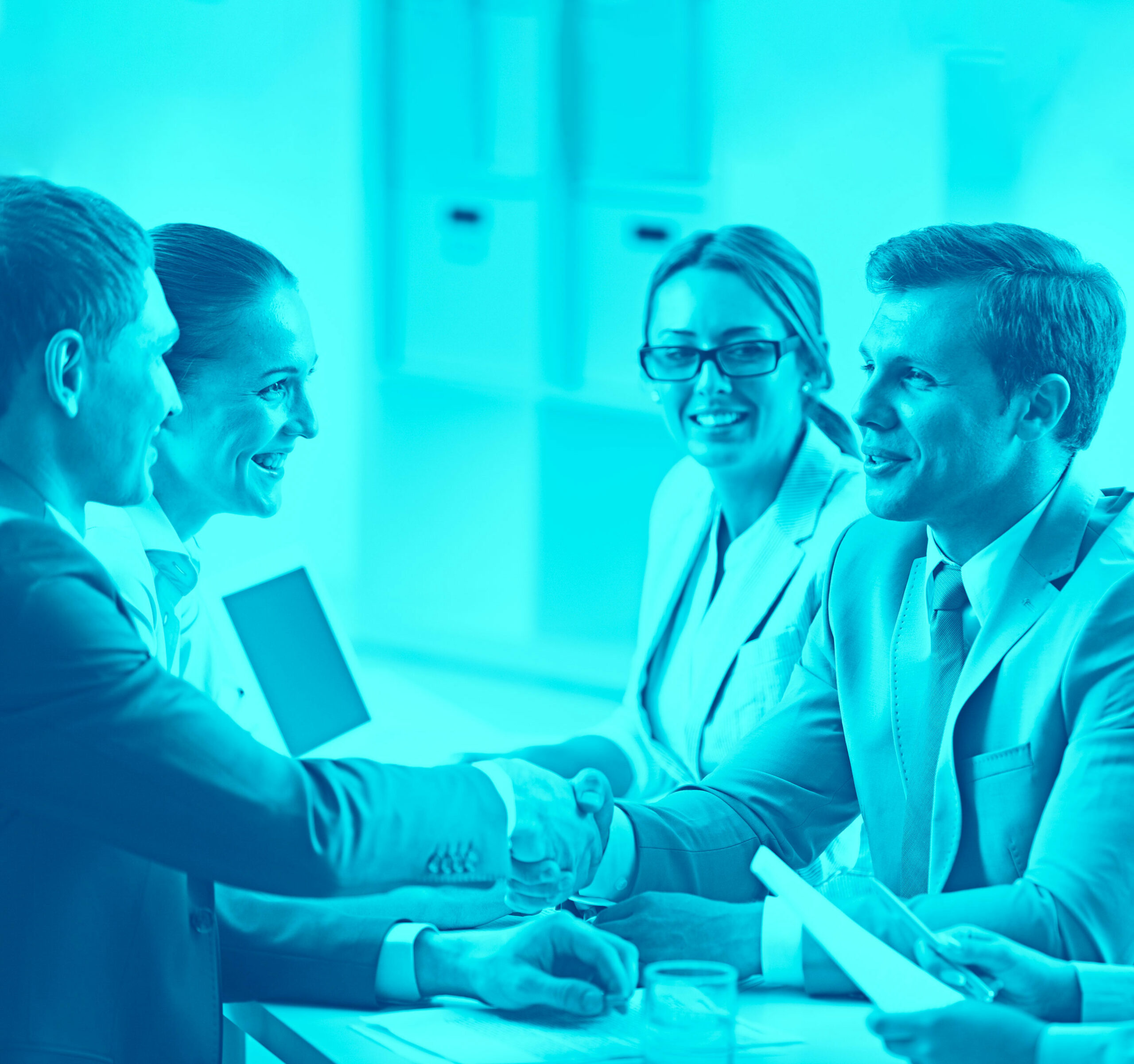 CLR - BC Construction Employers: Building Relationships